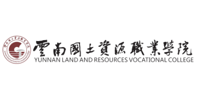 .net低代码开发平台,java快速开发平台,java低代码平台