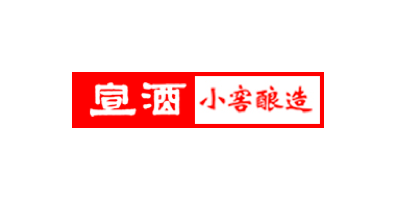 .net低代码开发平台,java快速开发平台,java低代码平台